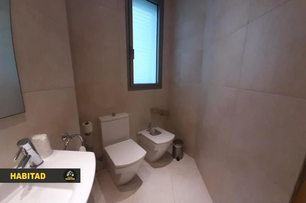 Hostal Rambla Sant Boi de Llobregat