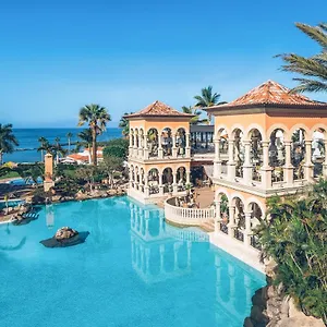 Joia El Mirador By Iberostar -adults Only 5*, Costa Adeje (Tenerife) Espanha